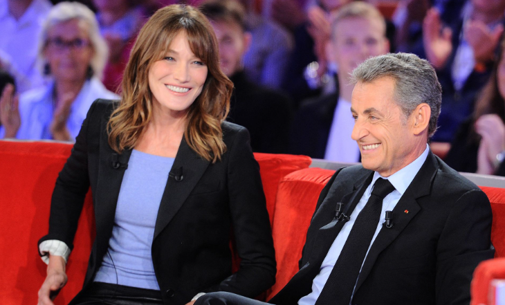 Capture decran 2025 05 04 215817 Nicolas Sarkozy
