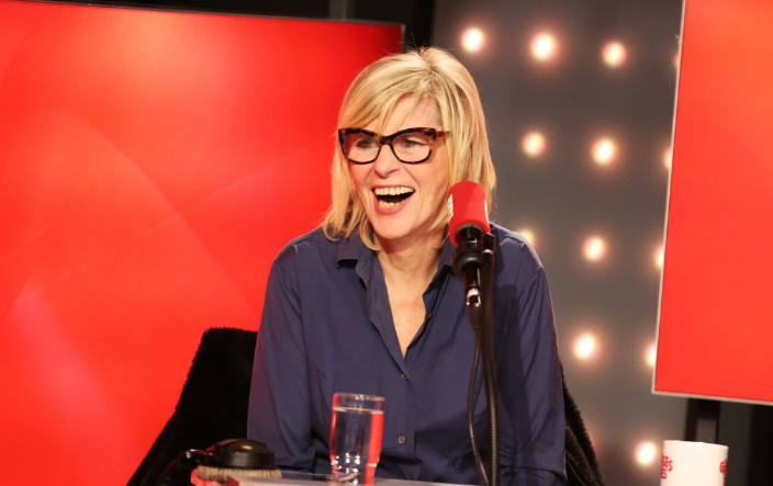 Capture decran 2025 05 04 220809 Chantal Ladesou