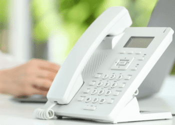 C’est confirmé, le téléphone fixe disparaît bientôt et voici quand votre ligne cessera de fonctionner