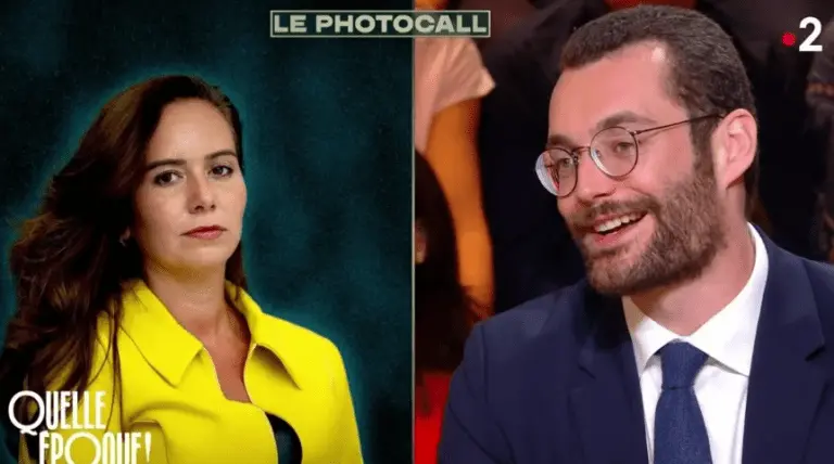Capture d’écran 2025-05-05 132734