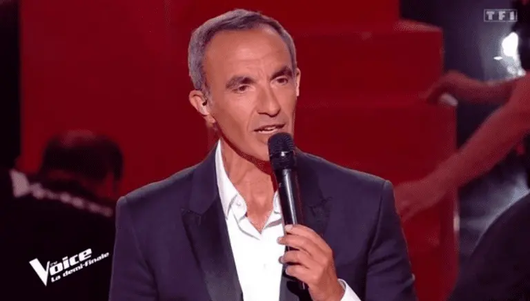 Capture d’écran 2025-05-05 140157
