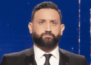 Cyril Hanouna vs Bruno Guillon : l’avocat des stars donne son point de vue et il est tranchant 16 Cyril Hanouna vs Bruno Guillon : l’avocat des stars donne son point de vue et il est tranchant Cyril Hanouna vs Bruno Guillon : l’avocat des stars donne son point de vue et il est tranchant