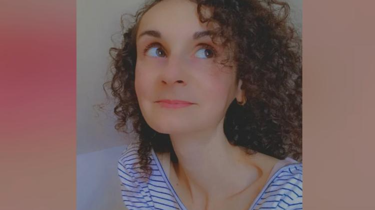 Capture decran 2025 05 05 192303 Agathe Hilairet