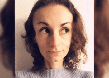 Disparition d’Agathe Hilairet : le corps sans vie de la joggeuse de 28 ans retrouvé 14 Disparition d’Agathe Hilairet : le corps sans vie de la joggeuse de 28 ans retrouvé Disparition d’Agathe Hilairet : le corps sans vie de la joggeuse de 28 ans retrouvé