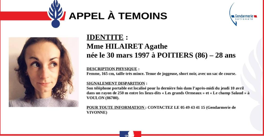 Capture decran 2025 05 05 192340 Agathe Hilairet