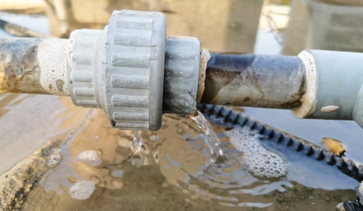 Capture decran 2025 05 05 212825 d'eau