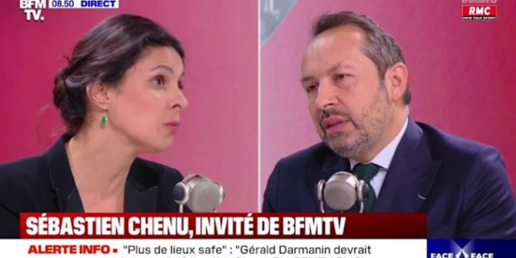 Capture decran 2025 05 06 003055 Sonia Mabrouk