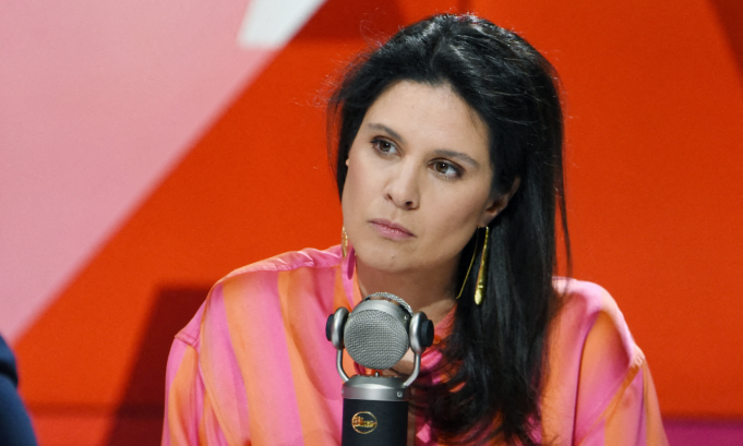 Capture decran 2025 05 06 003106 Sonia Mabrouk