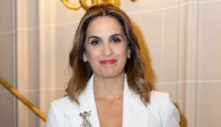 Capture decran 2025 05 06 003137 Sonia Mabrouk