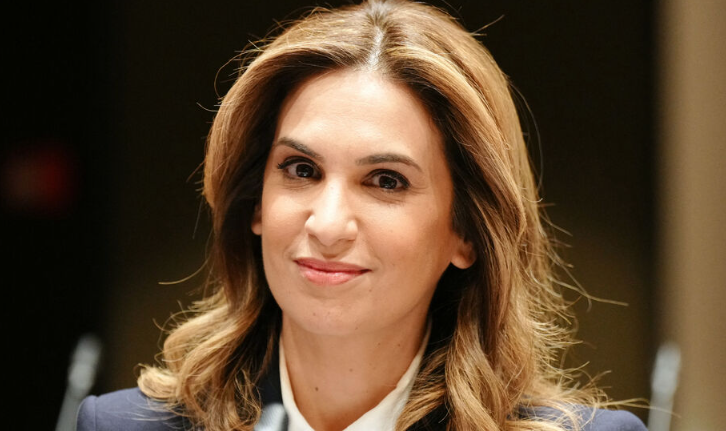 Capture decran 2025 05 06 003148 Sonia Mabrouk