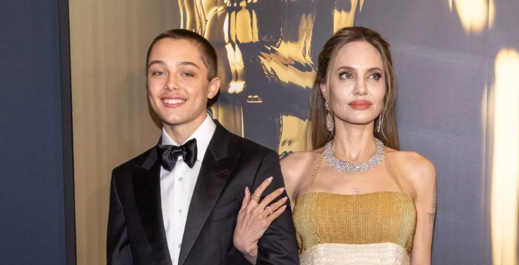 Capture decran 2025 05 06 012700 Angelina Jolie