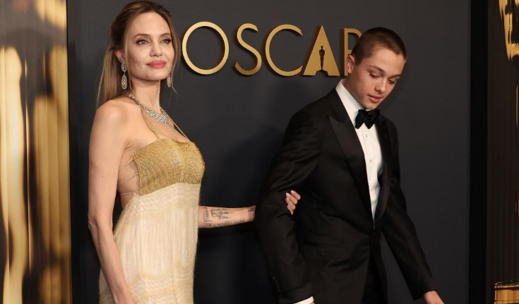 Capture decran 2025 05 06 012718 Angelina Jolie