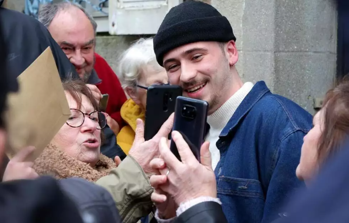 Capture decran 2025 05 06 023156 Pierre Garnier