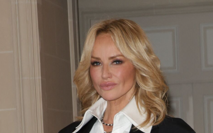 Capture decran 2025 05 06 025805 Adriana Karembeu