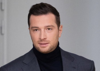 Emmanuel Macron « gouverné par son ego » ? Jordan Bardella balance fort