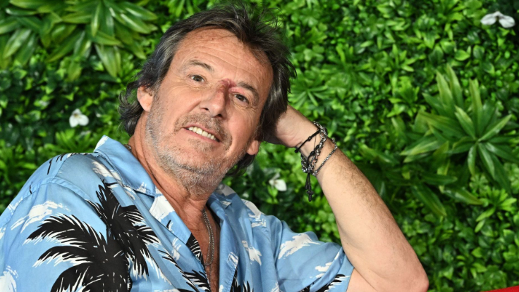 Capture decran 2025 05 06 140023 Jean-Luc Reichmann