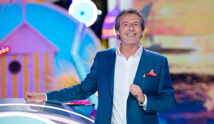 Capture decran 2025 05 06 140039 Jean-Luc Reichmann