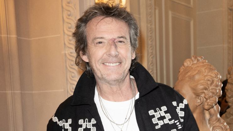 Capture decran 2025 05 06 140048 Jean-Luc Reichmann