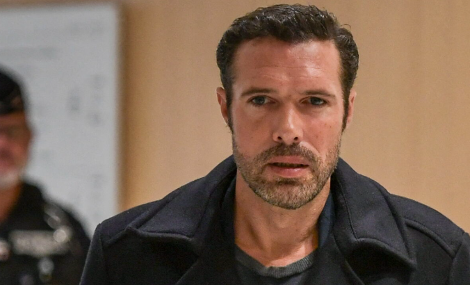 Capture decran 2025 05 06 140655 Nicolas Bedos