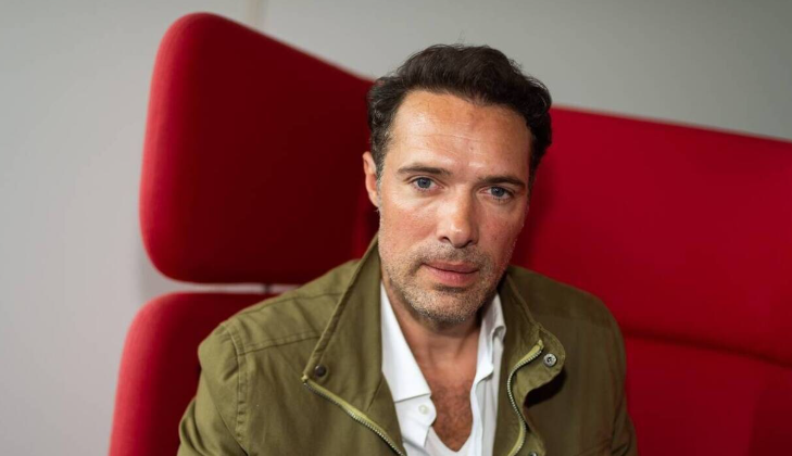 Capture decran 2025 05 06 140758 Nicolas Bedos