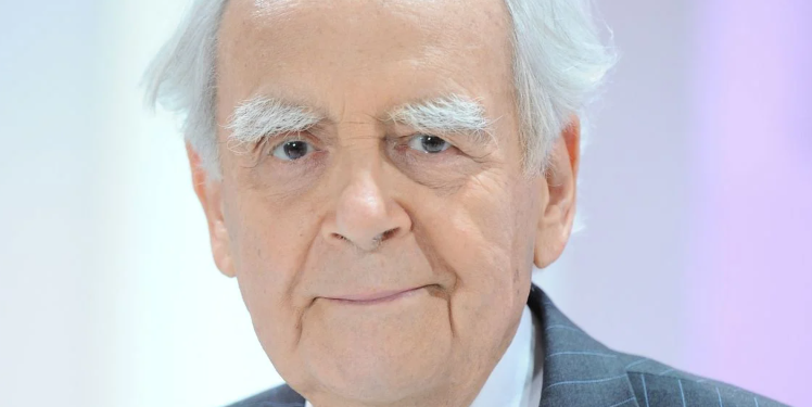 Capture decran 2025 05 06 151828 Bernard Pivot
