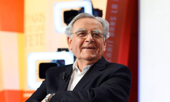 Capture decran 2025 05 06 151913 Bernard Pivot
