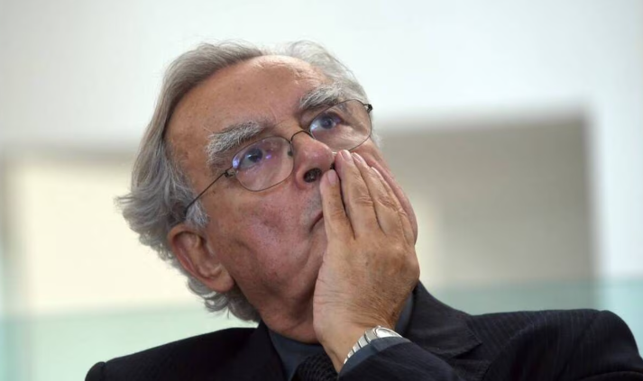 Capture decran 2025 05 06 151924 Bernard Pivot