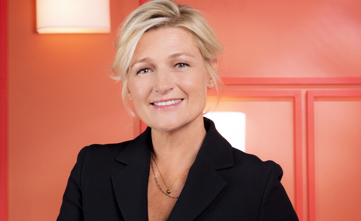 Capture decran 2025 05 06 152854 Anne-Élisabeth Lemoine