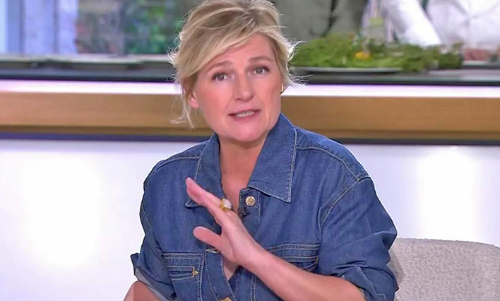 Capture decran 2025 05 06 152911 Anne-Élisabeth Lemoine