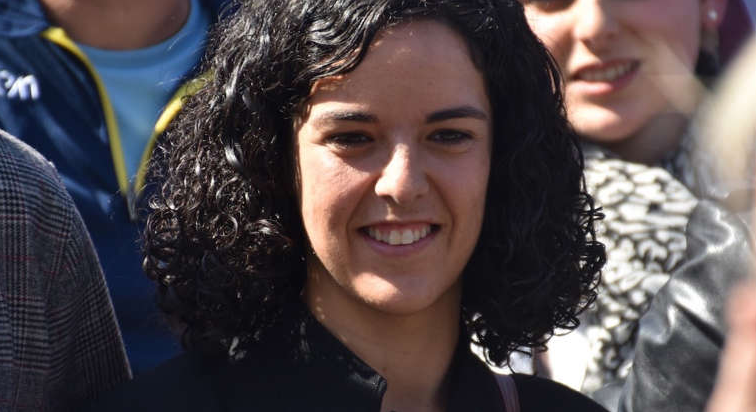 Capture decran 2025 05 07 071951 Manon Aubry