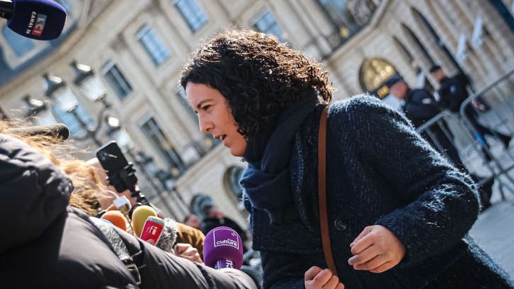 Capture decran 2025 05 07 071959 Manon Aubry