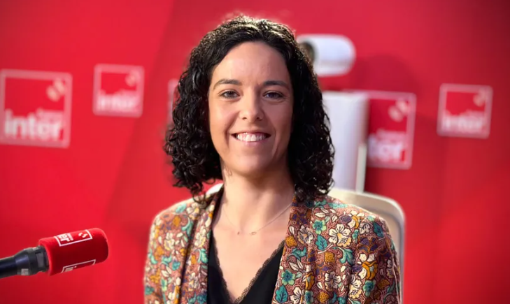 Capture decran 2025 05 07 072021 Manon Aubry