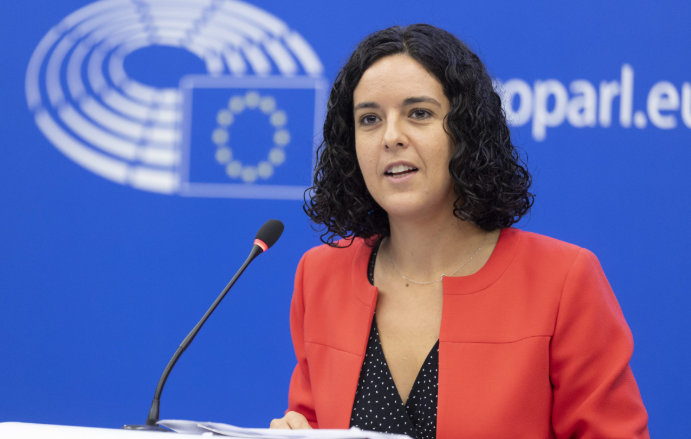 Capture decran 2025 05 07 072030 Manon Aubry
