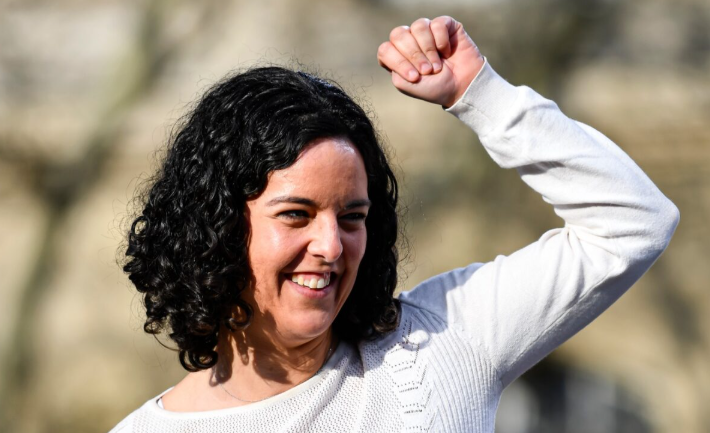 Capture decran 2025 05 07 072040 Manon Aubry