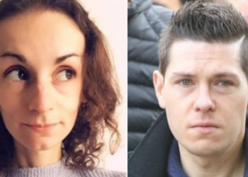 Disparition d’Agathe Hilairet dans la Vienne : ce lien sordide avec l’affaire Jonathann Daval dévoilé, “Certains prédateurs…”