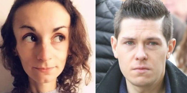 Capture decran 2025 05 07 072801 Agathe Hilairet