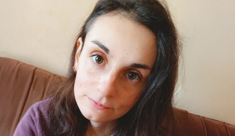 Capture decran 2025 05 07 072828 Agathe Hilairet