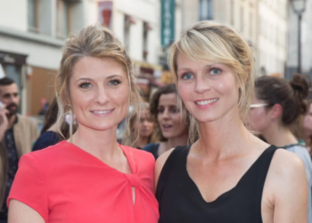 Sandrine Arcizet et Élodie Ageron, visages emblématiques de C8, reviennent avec « Animaux à adopter » sur… TMC