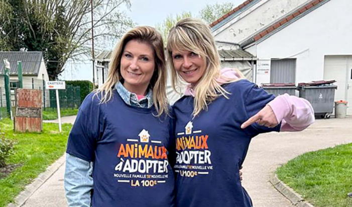 Capture decran 2025 05 07 074413 Sandrine Arcizet