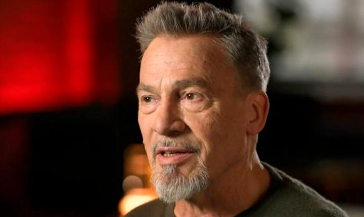 Capture decran 2025 05 07 075310 Florent Pagny