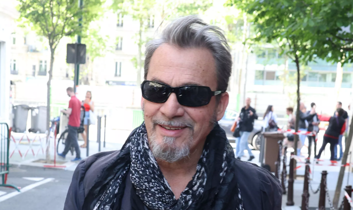 Capture decran 2025 05 07 075341 Florent Pagny
