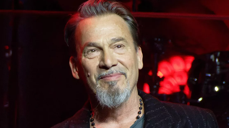 Capture decran 2025 05 07 075356 Florent Pagny