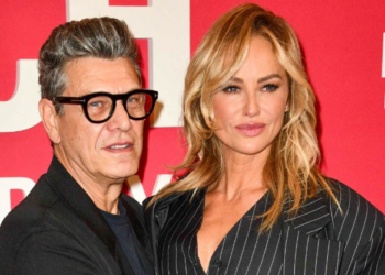 Adriana Karembeu : La folle condition posée à Marc Lavoine pour la conquérir « C&rsquo;est ça ou c&rsquo;est mort ! »