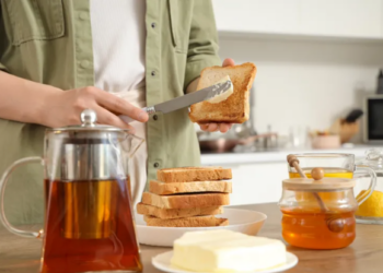 Glycémie : fini la baguette au petit-déjeuner, voici les meilleurs pains pour éviter les pics de sucre dans le sang