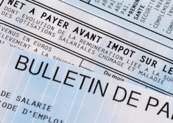 Les salaires à la fin du mois, c&rsquo;est bientôt fini ? De nouvelles réflexions sur les normes de rémunération en cours