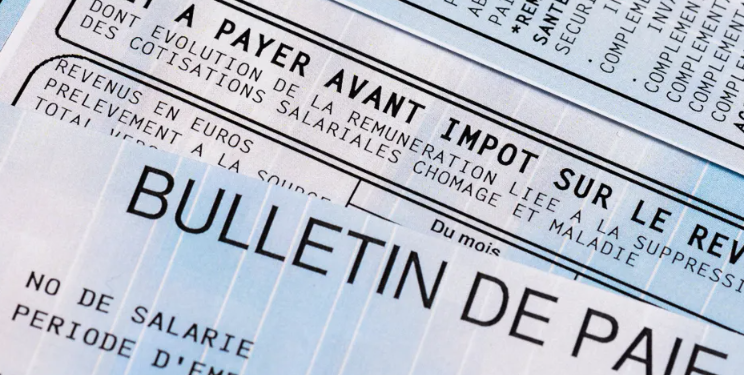 Capture decran 2025 05 07 084037 salaires