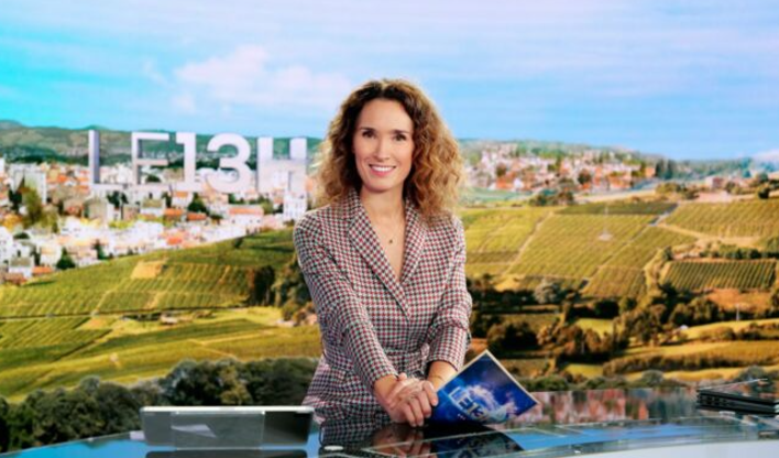 Capture decran 2025 05 07 084513 Marie-Sophie Lacarrau