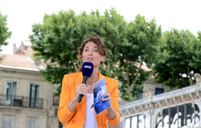 Capture decran 2025 05 07 084538 Marie-Sophie Lacarrau