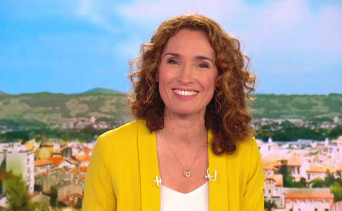 Capture decran 2025 05 07 084601 Marie-Sophie Lacarrau