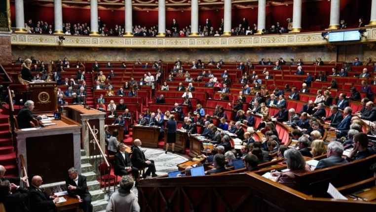 Capture decran 2025 05 07 085533 Sénateur